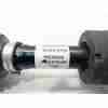 Recambio de transmision delantera izquierda para volvo xc60 ii (246) b4 mild-hybrid referencia OEM IAM 32339220 / 36011819  