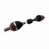 Recambio de transmision delantera izquierda para volvo xc60 ii (246) b4 mild-hybrid referencia OEM IAM 32339220 / 36011819  