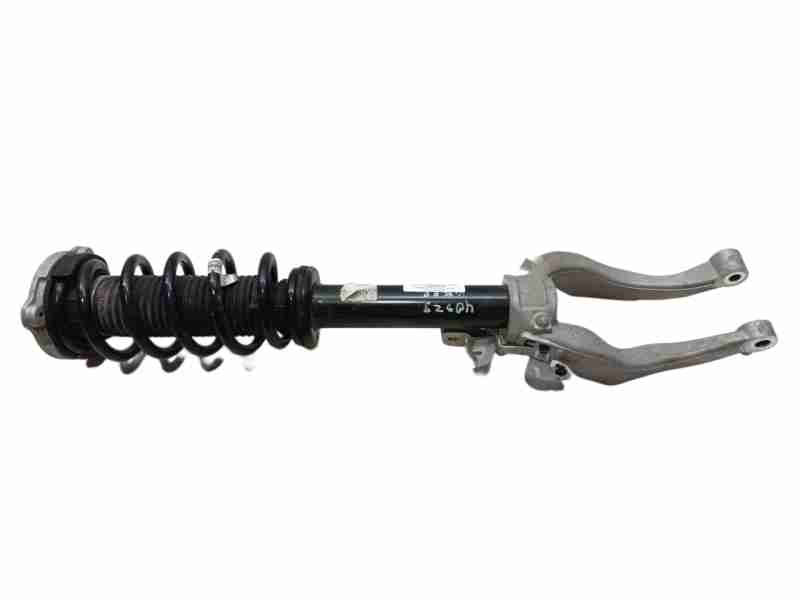 Recambio de amortiguador delantero derecho para volvo xc60 ii (246) b4 mild-hybrid referencia OEM IAM 32213633 / 32292211  