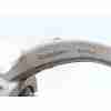 Recambio de amortiguador delantero derecho para volvo xc60 ii (246) b4 mild-hybrid referencia OEM IAM 32213633 / 32292211  