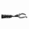 Recambio de amortiguador delantero derecho para volvo xc60 ii (246) b4 mild-hybrid referencia OEM IAM 32213633 / 32292211  