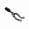 Recambio de amortiguador delantero derecho para volvo xc60 ii (246) b4 mild-hybrid referencia OEM IAM 32213633 / 32292211  