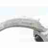 Recambio de amortiguador delantero izquierdo para volvo xc60 ii (246) b4 mild-hybrid referencia OEM IAM 32213633 / 32292211  