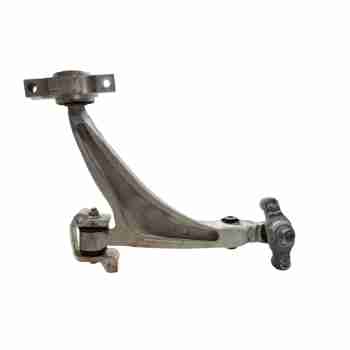 BRAZO SUSPENSION INFERIOR DELANTERO DERECHO 32381880 