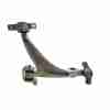 Recambio de brazo suspension inferior delantero derecho para volvo xc60 ii (246) b4 mild-hybrid referencia OEM IAM 32381880  