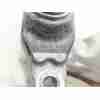 Recambio de brazo suspension inferior delantero derecho para volvo xc60 ii (246) b4 mild-hybrid referencia OEM IAM 32381880  
