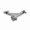 Recambio de brazo suspension inferior delantero derecho para volvo xc60 ii (246) b4 mild-hybrid referencia OEM IAM 32381880  