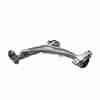 Recambio de brazo suspension inferior delantero derecho para volvo xc60 ii (246) b4 mild-hybrid referencia OEM IAM 32381880  