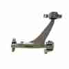Recambio de brazo suspension inferior delantero derecho para volvo xc60 ii (246) b4 mild-hybrid referencia OEM IAM 32381880  