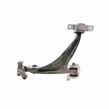 BRAZO SUSPENSION INFERIOR DELANTERO IZQUIERDO 32381879 