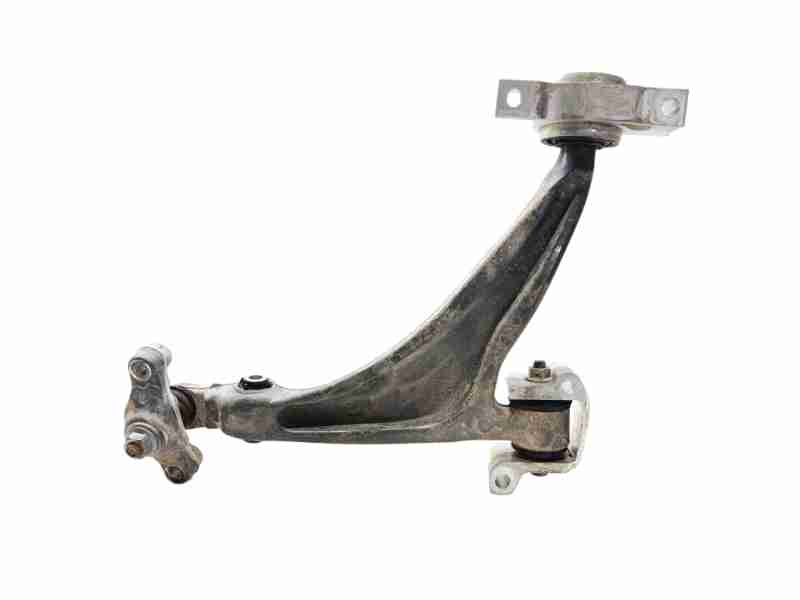 Recambio de brazo suspension inferior delantero izquierdo para volvo xc60 ii (246) b4 mild-hybrid referencia OEM IAM 32381879  