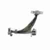 Recambio de brazo suspension inferior delantero izquierdo para volvo xc60 ii (246) b4 mild-hybrid referencia OEM IAM 32381879  