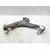 Recambio de brazo suspension inferior delantero izquierdo para volvo xc60 ii (246) b4 mild-hybrid referencia OEM IAM 32381879  