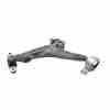 Recambio de brazo suspension inferior delantero izquierdo para volvo xc60 ii (246) b4 mild-hybrid referencia OEM IAM 32381879  