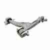 Recambio de brazo suspension inferior delantero izquierdo para volvo xc60 ii (246) b4 mild-hybrid referencia OEM IAM 32381879  