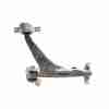 Recambio de brazo suspension inferior delantero izquierdo para volvo xc60 ii (246) b4 mild-hybrid referencia OEM IAM 32381879  