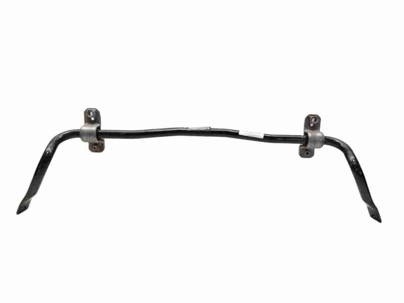 Recambio de barra estabilizadora delantera para volvo xc60 ii (246) b4 mild-hybrid referencia OEM IAM 31406930 / 32416441  