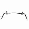Recambio de barra estabilizadora delantera para volvo xc60 ii (246) b4 mild-hybrid referencia OEM IAM 31406930 / 32416441  