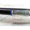 Recambio de barra estabilizadora delantera para volvo xc60 ii (246) b4 mild-hybrid referencia OEM IAM 31406930 / 32416441  