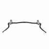 Recambio de barra estabilizadora delantera para volvo xc60 ii (246) b4 mild-hybrid referencia OEM IAM 31406930 / 32416441  