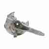 Recambio de mangueta delantera derecha para volvo xc60 ii (246) b4 mild-hybrid referencia OEM IAM 31476879  