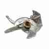 Recambio de mangueta delantera izquierda para volvo xc60 ii (246) b4 mild-hybrid referencia OEM IAM 31476878  