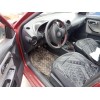 seat ibiza (6l1) del año 2004