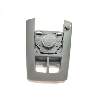 Recambio de mando multifuncion para audi a3 (8v) ambiente referencia OEM IAM 8V0919614P  