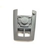 Recambio de mando multifuncion para audi a3 (8v) ambiente referencia OEM IAM 8V0919614P  
