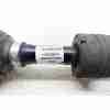 Recambio de transmision delantera izquierda para volvo xc60 ii (246) b4 mild-hybrid referencia OEM IAM 32339220 / 36011819  