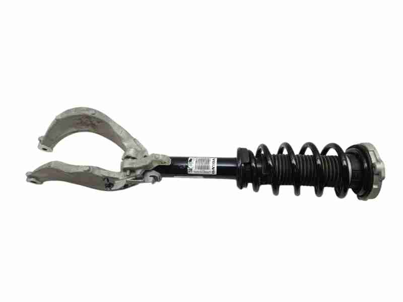 Recambio de amortiguador delantero derecho para volvo xc60 ii (246) b4 mild-hybrid referencia OEM IAM 32213633 / 32292211  
