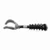 Recambio de amortiguador delantero derecho para volvo xc60 ii (246) b4 mild-hybrid referencia OEM IAM 32213633 / 32292211  