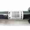 Recambio de amortiguador delantero derecho para volvo xc60 ii (246) b4 mild-hybrid referencia OEM IAM 32213633 / 32292211  
