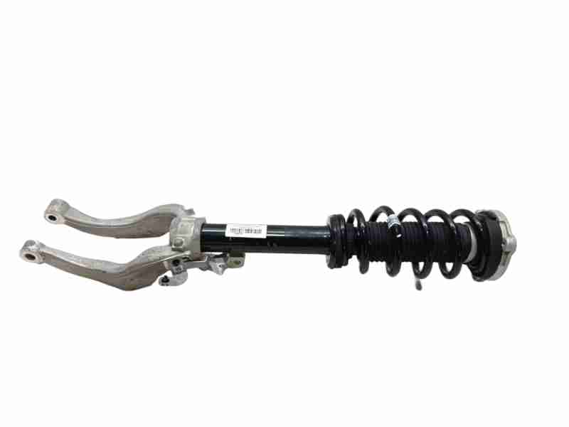 Recambio de amortiguador delantero izquierdo para volvo xc60 ii (246) b4 mild-hybrid referencia OEM IAM 32213633 / 32292211  