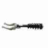 Recambio de amortiguador delantero izquierdo para volvo xc60 ii (246) b4 mild-hybrid referencia OEM IAM 32213633 / 32292211  
