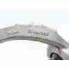 Recambio de amortiguador delantero izquierdo para volvo xc60 ii (246) b4 mild-hybrid referencia OEM IAM 32213633 / 32292211  