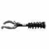 Recambio de amortiguador delantero izquierdo para volvo xc60 ii (246) b4 mild-hybrid referencia OEM IAM 32213633 / 32292211  
