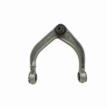 BRAZO SUSPENSION SUPERIOR DELANTERO DERECHO 32395243 