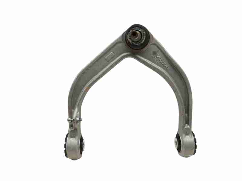 Recambio de brazo suspension superior delantero derecho para volvo xc60 ii (246) b4 mild-hybrid referencia OEM IAM 32395243  