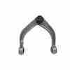 Recambio de brazo suspension superior delantero derecho para volvo xc60 ii (246) b4 mild-hybrid referencia OEM IAM 32395243  