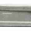 Recambio de brazo suspension superior delantero derecho para volvo xc60 ii (246) b4 mild-hybrid referencia OEM IAM 32395243  