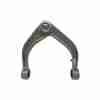 Recambio de brazo suspension superior delantero derecho para volvo xc60 ii (246) b4 mild-hybrid referencia OEM IAM 32395243  