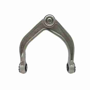 BRAZO SUSPENSION SUPERIOR DELANTERO IZQUIERDO 32395242 