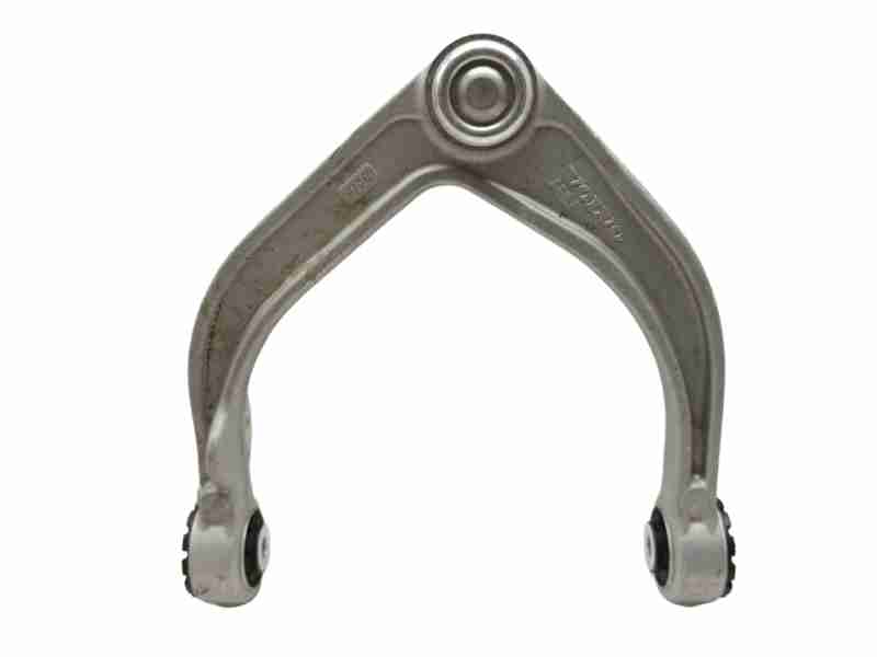 Recambio de brazo suspension superior delantero izquierdo para volvo xc60 ii (246) b4 mild-hybrid referencia OEM IAM 32395242  