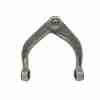 Recambio de brazo suspension superior delantero izquierdo para volvo xc60 ii (246) b4 mild-hybrid referencia OEM IAM 32395242  