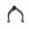 Recambio de brazo suspension superior delantero izquierdo para volvo xc60 ii (246) b4 mild-hybrid referencia OEM IAM 32395242  