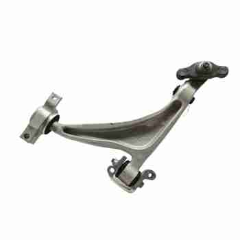 BRAZO SUSPENSION INFERIOR DELANTERO DERECHO 32381880 