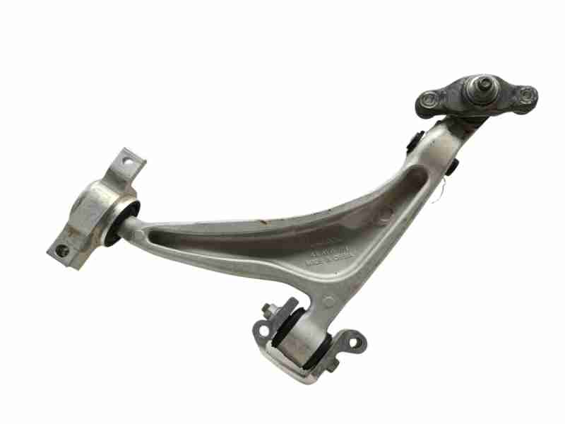 Recambio de brazo suspension inferior delantero derecho para volvo xc60 ii (246) b4 mild-hybrid referencia OEM IAM 32381880  