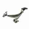 Recambio de brazo suspension inferior delantero derecho para volvo xc60 ii (246) b4 mild-hybrid referencia OEM IAM 32381880  