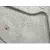 Recambio de brazo suspension inferior delantero derecho para volvo xc60 ii (246) b4 mild-hybrid referencia OEM IAM 32381880  